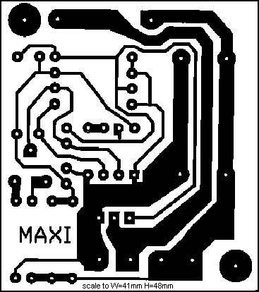 click here to display cct-dn.gif for printing.