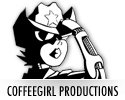 coffeegirlproductions125_100_bw (5k image)