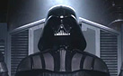 darthvader (5k image)