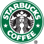 starbuckslogo1 (3k image)