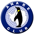 ANARE Club Logo