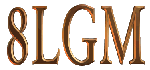 8LGM