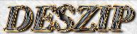 DESZIP