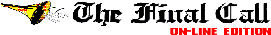 FinalCall