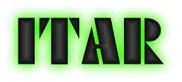 ITAR