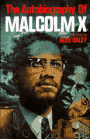 Malcolm X