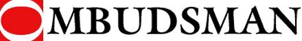 Ombudsman