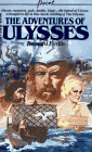 Ulysses