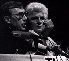 Dr. Vladimir Chernousenko