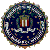 FBI