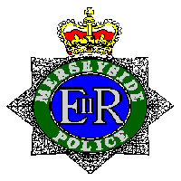 Merseyside Police
