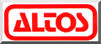 ALTOS