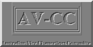 AVCC