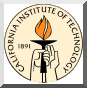 Caltech