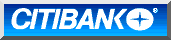 Citibank