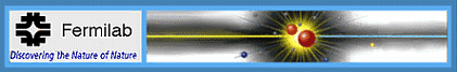 Fermi-Lab