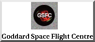 GSFC