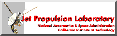 JPL
