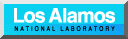 LANL