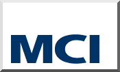 MCI