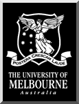 Melbourne University