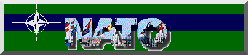 NATO