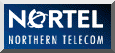 Nortel CTI