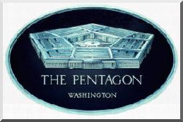 Pentagon