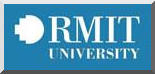 RMIT