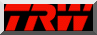 TRW