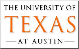 UTEXAS