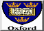 Oxford University