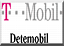 DeteMobil