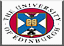 University of Edinburgh