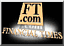 Financial Times