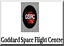 Goddard Space Flight Centre