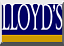 Lloyds