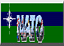 NATO