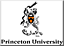 Princeton University