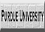 Purdue University