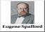 Eugene Spafford