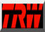 TRW