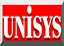 Unisys
